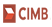 cimb