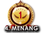 situs slot online gampang menang