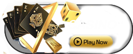 ioncasino